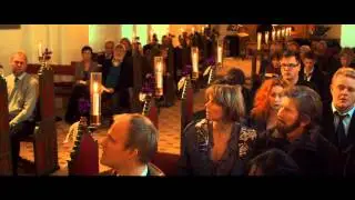 The Hunt - Clip - Mads Mikkelsen - 2013