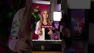 3 Different Onsets In Singing