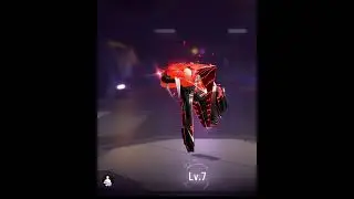 A story of old gun skins 🥺❤️‍🩹🔥 