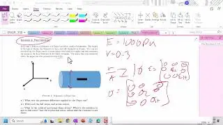 Practice Exam 2 Problem 3 F23