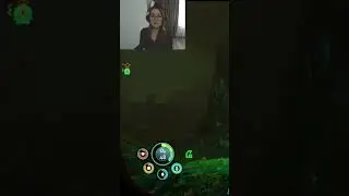 Subnautica Пингвины 