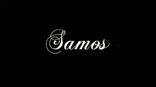 Samos - Tu Makidunii Live