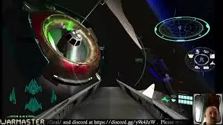 Live Multiplayer Test #49: PBRed the buildings