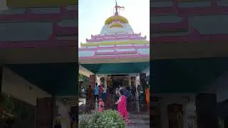 Dhauli Shiv Mandir | Shiv Bhagwan song | Jai Shambhu bholenath
