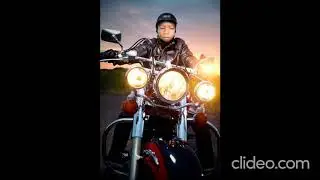 photofunia 1588482116 hL9LuVnQ U