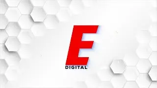 🔴LIVE : ANZA NA JOTO LA ASUBHI  NDANI YA E FM  - SEPT 10