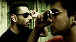 Mert Umul & Miming - Reklam Arası (Sözleriyle)