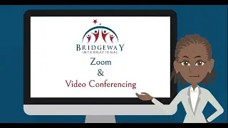 Zoom Mastery: Ultimate Guide to Mastering Video Conferencing
