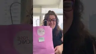 Spend a day with your favourite body positive bestie 💕
