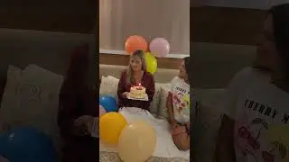 С днём рождения меня 🥰🥰🥰