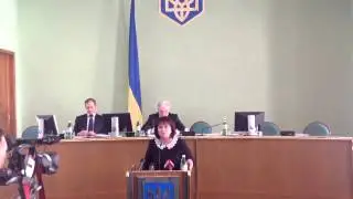 Федько преклоняется перед президентом