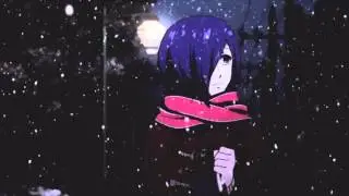 Sad Soundtrack - Farewell life [Arn Anderson Emotional/Epic Remix]
