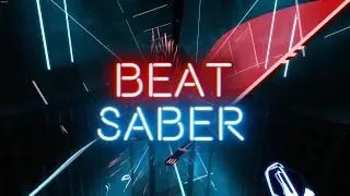 Beat Saber FC S Rank