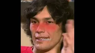 Richard Ramirez edit