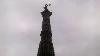 Колонна Славы