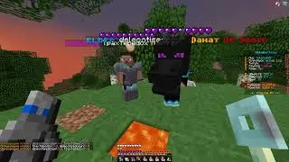 Tiltmp3