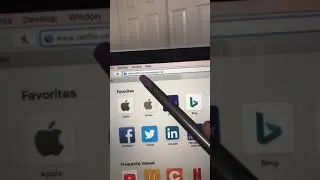 Netflix tricks part 1|| Netflix secret code for adult |