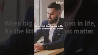 Land your first job with Alison