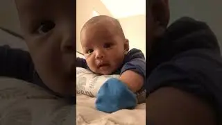 Josiah Vanbawi Thawng 2 months