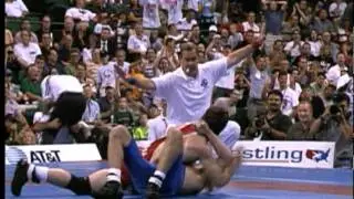 Харьшгүй алдар.flv