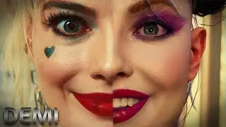The Suicide Squad Movie RUINED The Game.