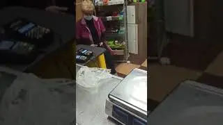 Маски убивают людей