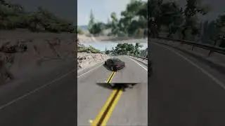 типа клутой drift:))))#рекомендации #beamngdrive #recommended #beamngshorts #bmw #дрифт #drift