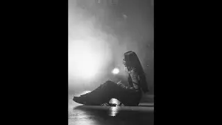 (FREE) Kehlani Type Beat - 