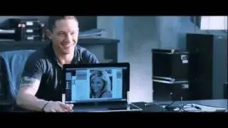 «Значит, война (This Means War)» Трейлер