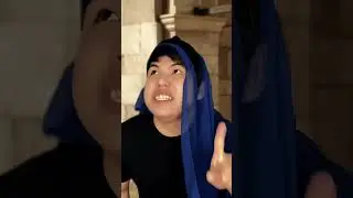 ВЕЛИКОЛЕПНЫЙ ВЕК 45 СЕРИЯ 