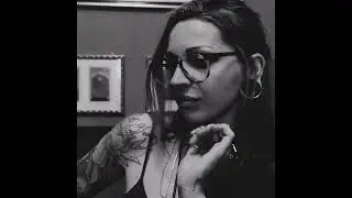 Tedua x Sfera Ebbasta type beat - Facile (prod.p3nguin)