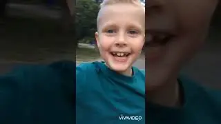 Destroying a $70 falling back buzz light year
