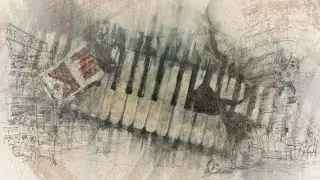 ЭТО МУЖСКОЙ МИР  (James Brown)