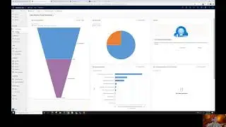 Getting Started with Model Driven Apps in Power Apps