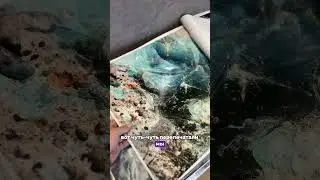 Обзор новинок в декоре - трансферов Senzaria! В senzaria.ru вы можете увидеть весь ассортимент❤️