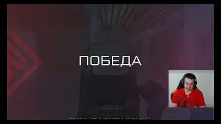 ТРОЛЛИНГ СНАЙПЕРОВ В ВАРФЕЙС 2023!ШПРИЦ-ИМБА!