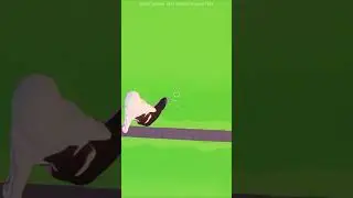 Сделал бит используя звуки фортнайта!