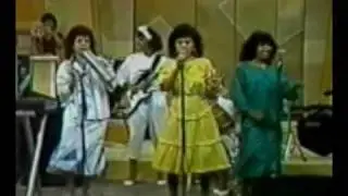 las chicas del can-ta pillao-kr40