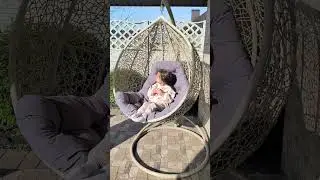 Моя доченька❤️