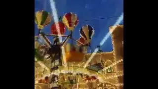 Новый год