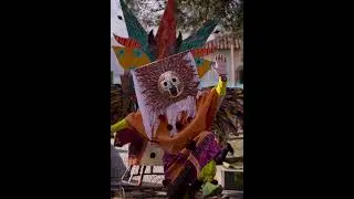Fotosonido 