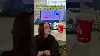 На факультете учим вас справляться со сложностями и рассказываем основы организации ивентов!