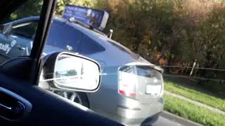 Peugeot 307 2 tdi 2005г