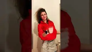 rave no escurinho bota a mão na parede letra español #dance #tiktok #challenge #tiktoktrend