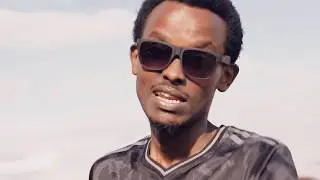 KAMA NI