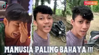 AHKKK RIKEHH MAKES TIKTOK SHOCK ‼️ EVERYTHING IS FOR SALE…