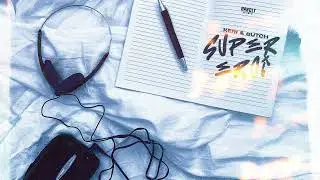 Keri & Butch cu ARG - Super eroi (Audio)