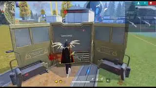 Gamer2399.exe [highlight FreeFire]
