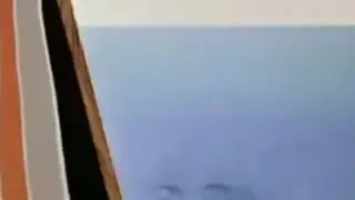 СМЕХ И ТОЛЬКО СМЕХ СМЕШНЫЕ ПОДБОРКИ