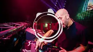 TJR MIX ⏣ @dj_michalt